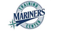 Mariner Training Center Camp at Capitol Complex July 23-25