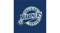 Mariner Training Center Camp at Capitol Complex July 23-25
