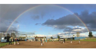 Capitol Little League Annual Meeting October 6