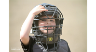 SPRING 2025 SIGNUPS OPEN NOW-BASEBALL, GIRLS SOFTBALL AND CHALLENGER